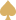 espadas